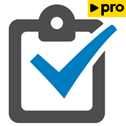 Расширенный отчет по задачам